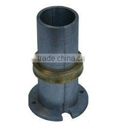 Full-Automatic Triaxial Testing Machine