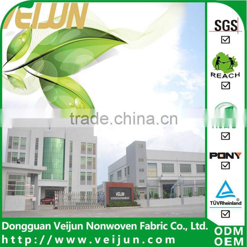 High Density Polyethylene Board