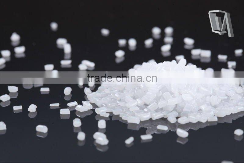 Polycarbonate sheet (LiteGuide ROMA)