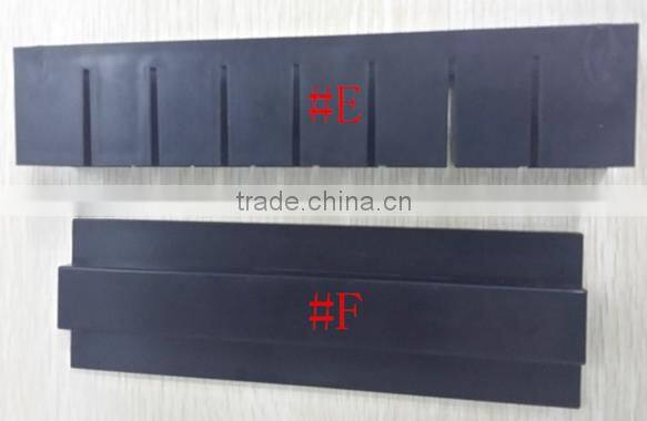 Hot Selling DIY Roll Sushi Maker Set With Knife