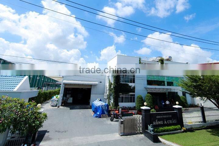 Industrial Package PP Wrapping Twine