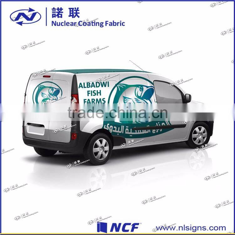 Matte wrap car removable self adhesive vinyl rolls wholesale