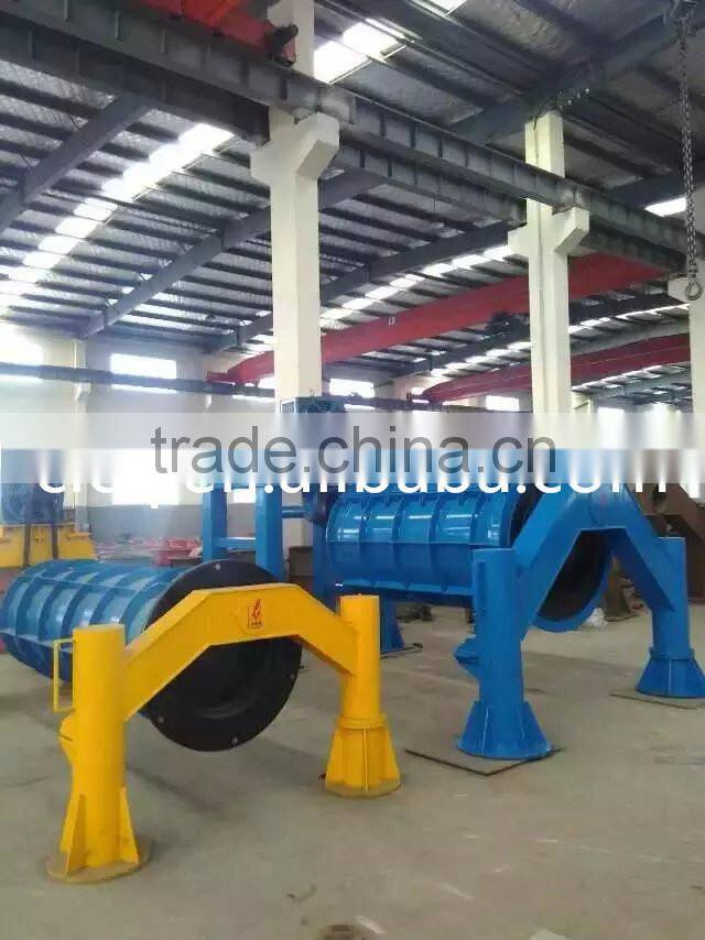 prestressed pole column machine as exellent seller electricity cord
