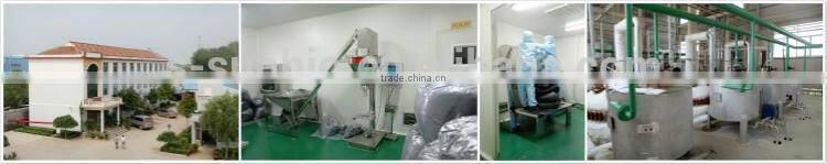 red wine extract powder, polyphenols 30%-60%