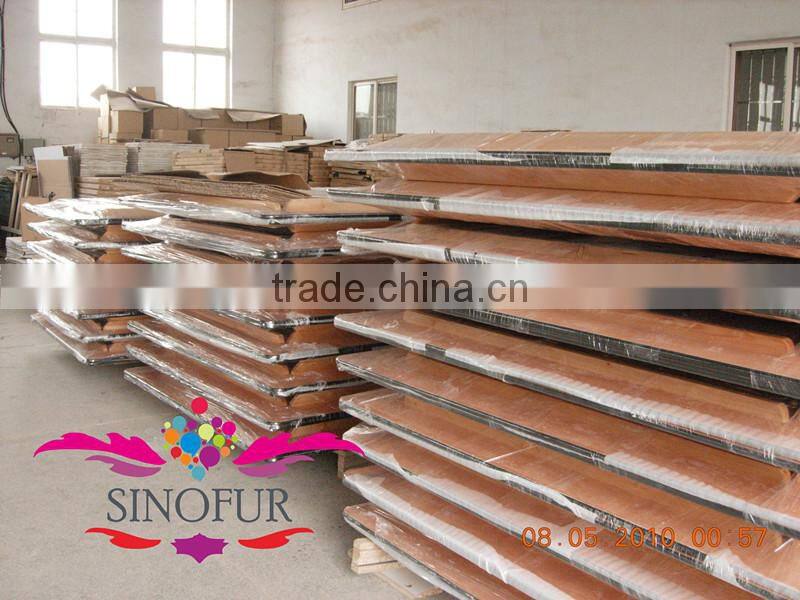 foldable catering banquet tables