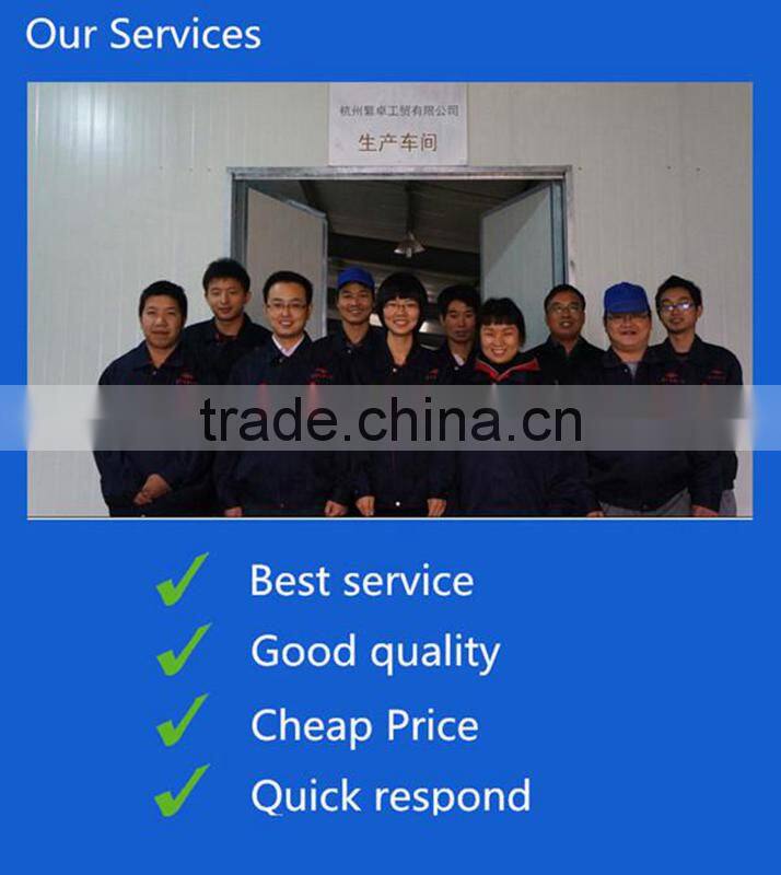 Assemble wooden garden flower shelf