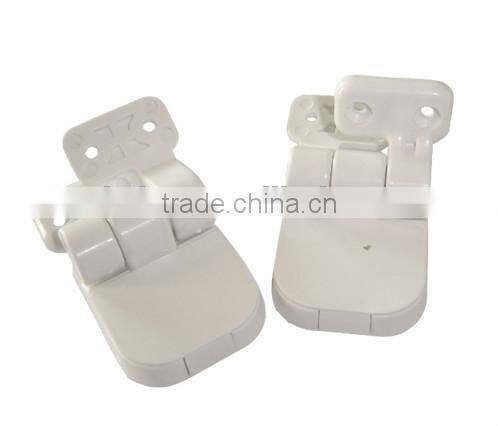 Color match Molded wood Toilet Seat, GREY MDF Moulded toilet seat, soft close moulded toilet seat