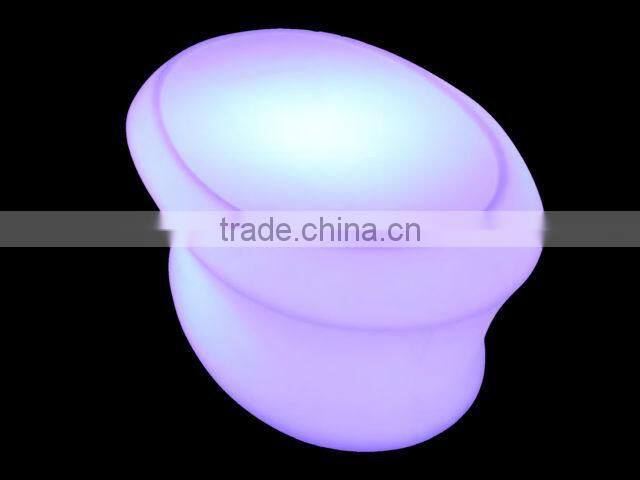 Hot Sale Interactive LED Table LGL60-9131