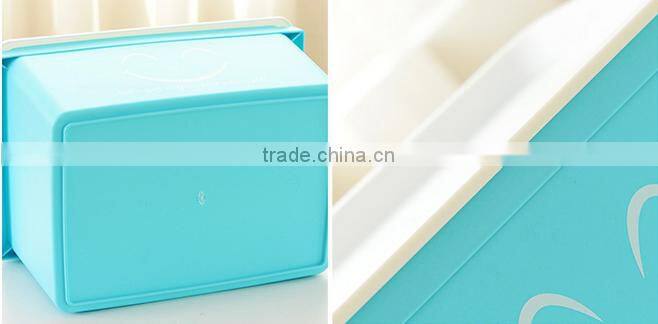 Q1127 Children's snacks, toys, clothes, storage boxes