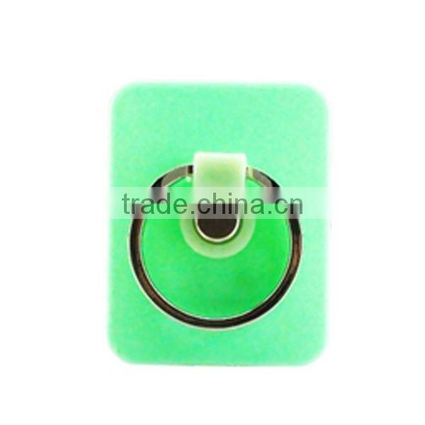 Universal Colorful mobile phone ring stent
