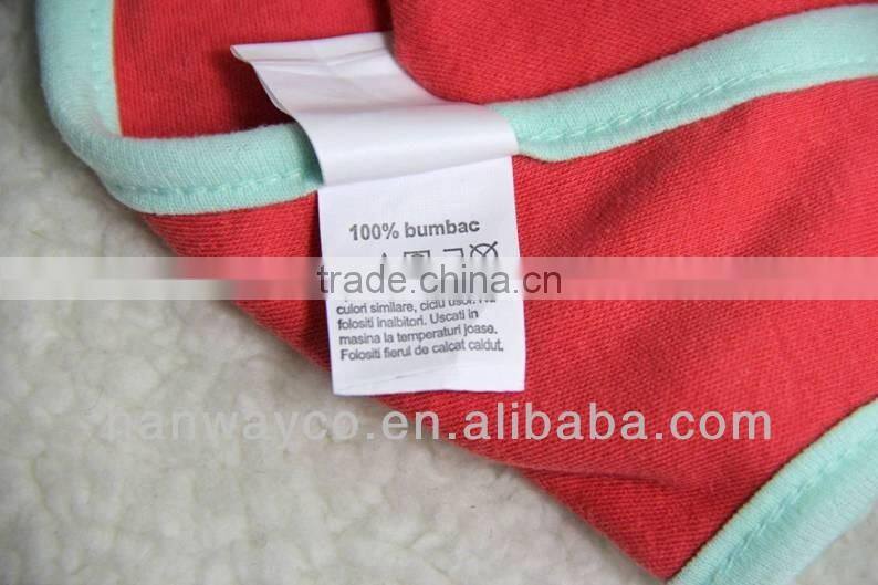 closeout Baby pinafore