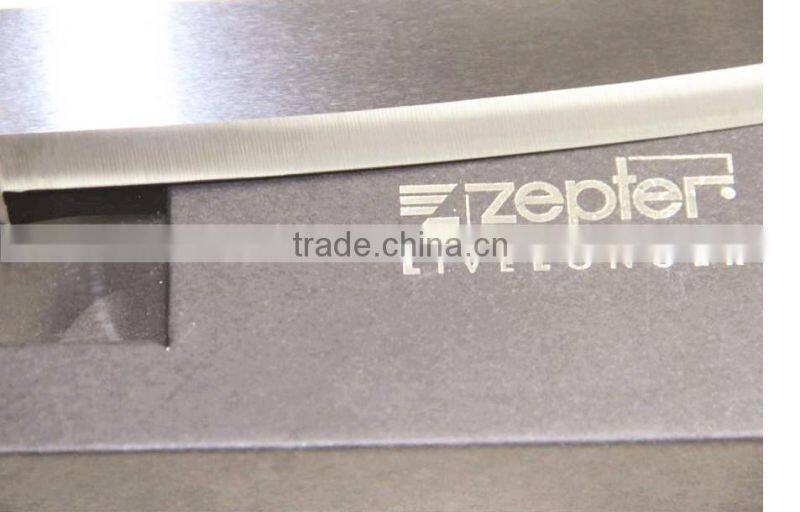 Ceramic Knife stocklot