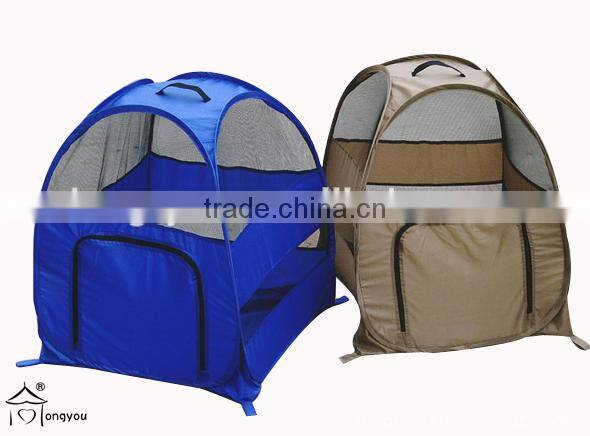 dog house ,cat house ,pet tent