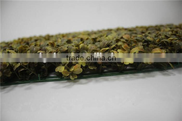 durable and hot sale fake milan grass newly published artificial milan turf