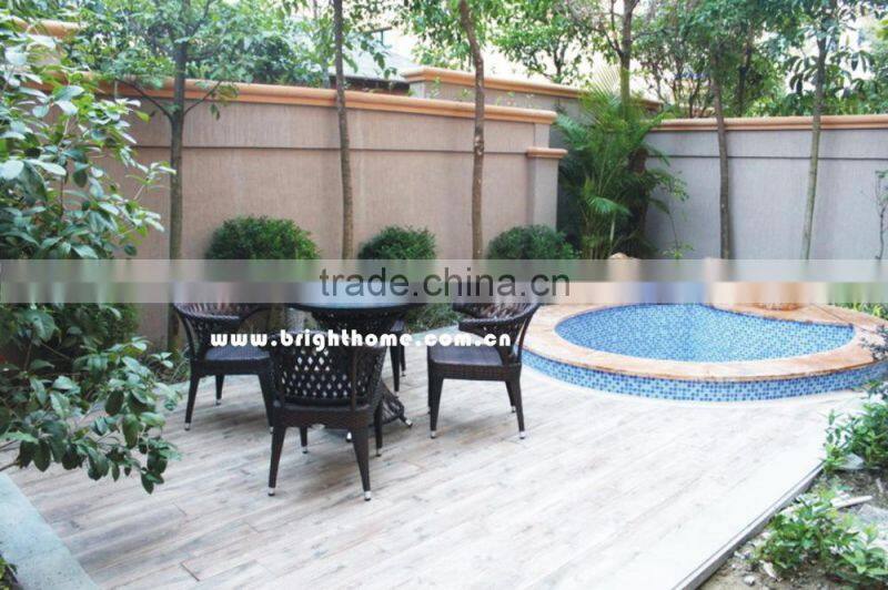 Garden furniture dubai(BP-391)
