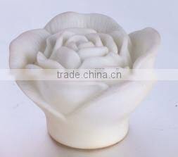 PVC bath rugby baby tub floating American football toy