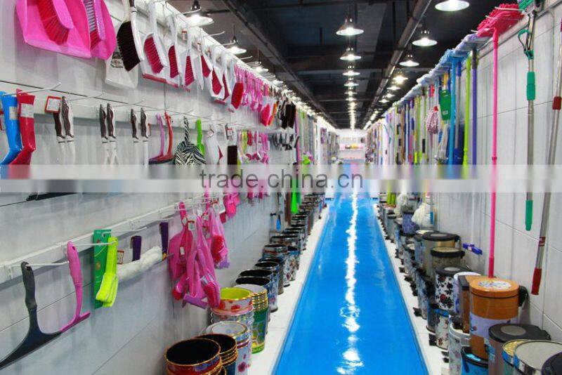 48MM*20Y plastic strapping tape