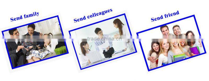 balcony Outdoor Furniture Leisure Rattan Bar Set