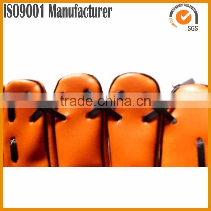 wholesale baseball gloves