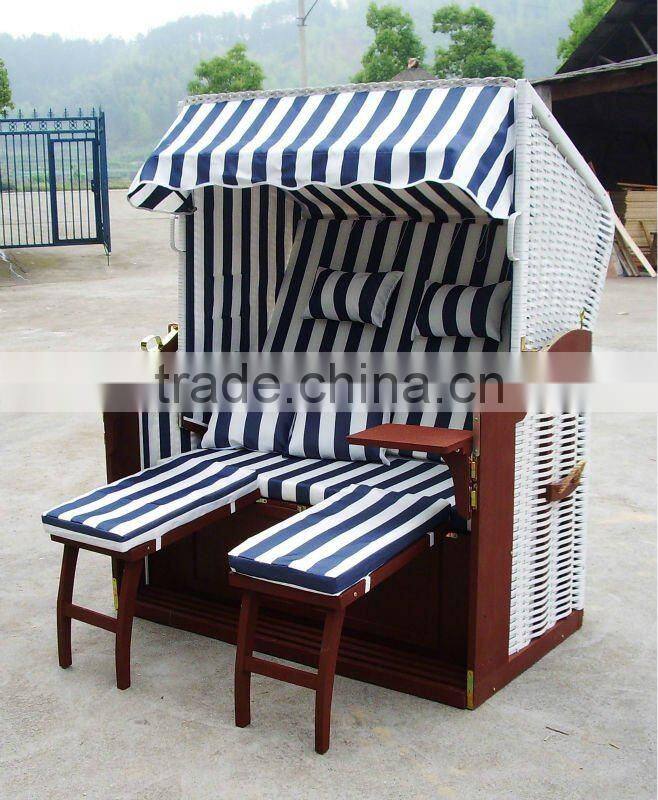 1pc cheap beach chair
