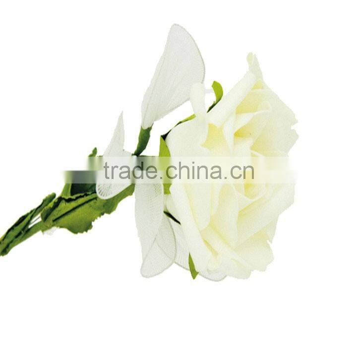 wholesale decoration wedding wedding decoration with dry branches