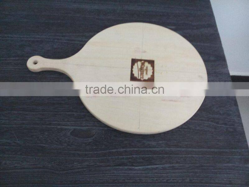 Antique wood gift trays, old color wood tray,home storage antique wood tray