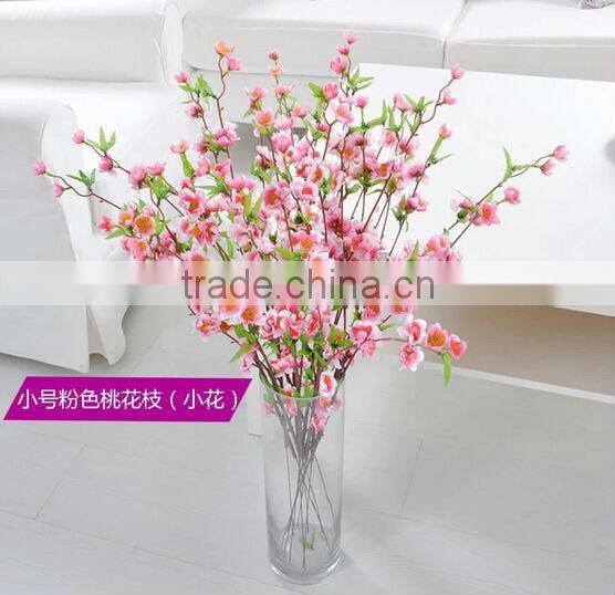 Artificial Decorative Wedding Cherry Tree Branches
