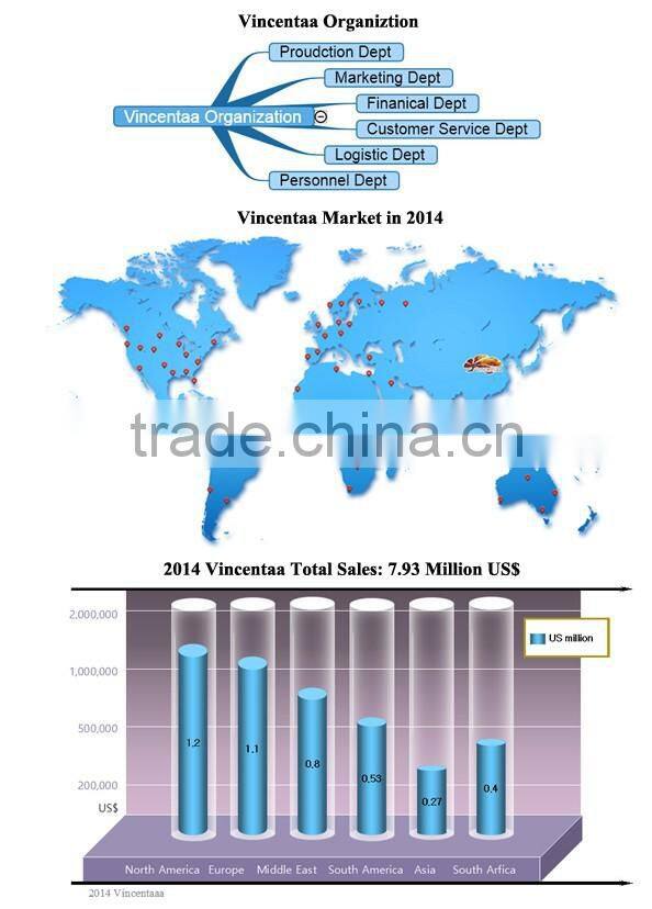 high quality lady pouring water bronze fountain