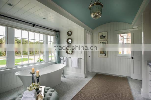 china factory home decoration best selling marble bathroom stone bathtub