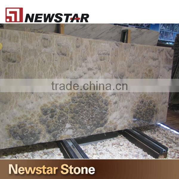 Transparent black onyx stones black onyx 10mm wholesale