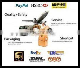 Hot sales fashion customized coco cola cup for plastic cup with straw