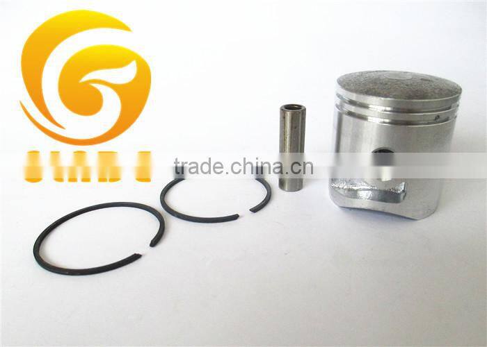 23CC cylinder for brush cutter T1511-12110