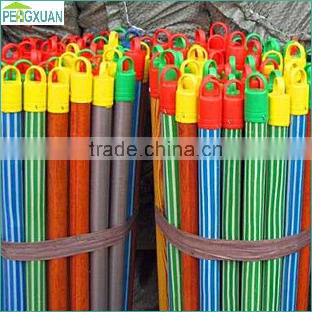 cotton floor cleaning sticks mops