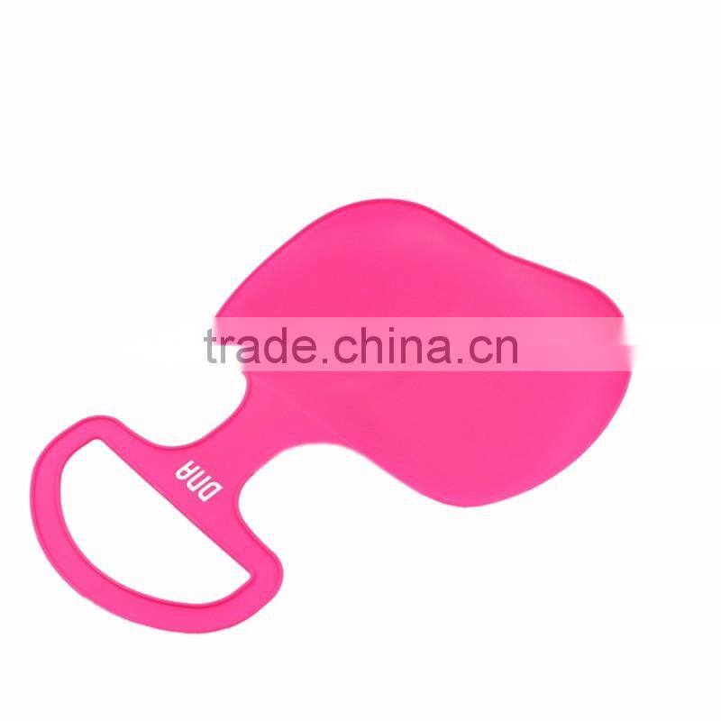 plastic large kids snow slide hotsell