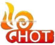 OEM High Quality Customized Galvanized Malleable Iron Pipe Fittings With Best Price