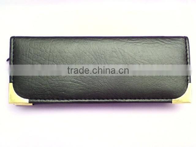 High quality professional Hairdressing Scissor Pouch