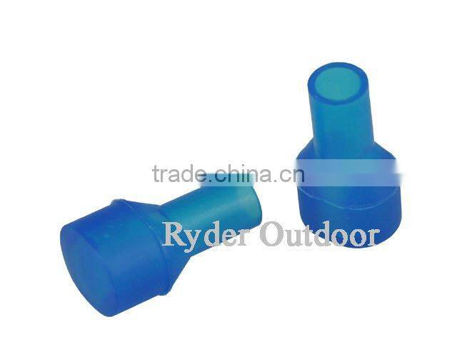 Outdoor 1.5L Water Bladder