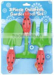 mini garden tool set