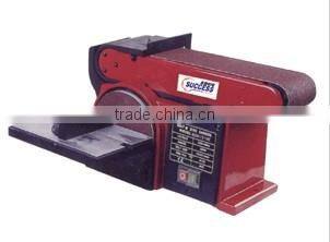 BENCH GRINDER BSH1510A