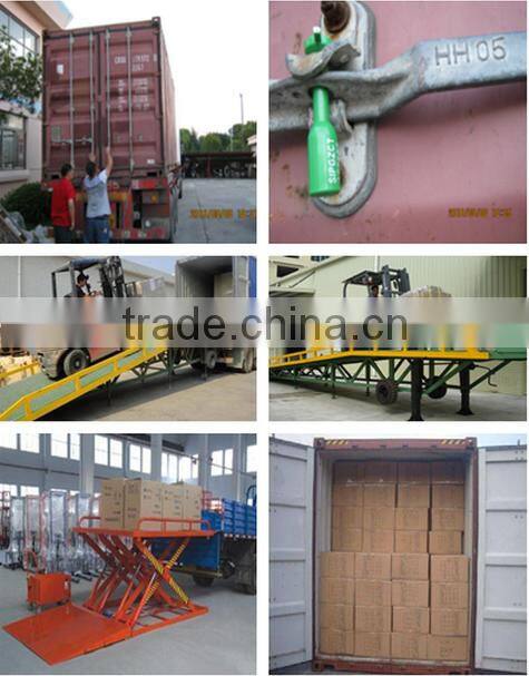 14" 350mm Concrete Diamond Saw Blade Walk Behind Saw Asphalt Paving Masonry Stone Cut Disc