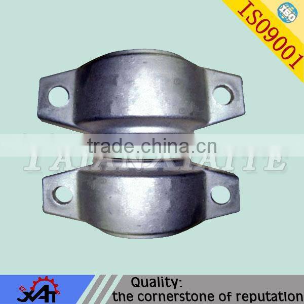 manufacturing Pipe sealing Joint for fire hydrant fittings