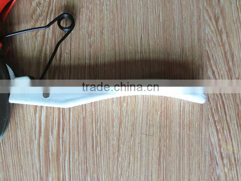 Home Gardening Plant Scissor Branch Garden Pruner