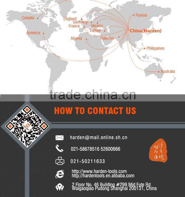 Customers' Demand Pruning Tools Professional Hand Riveter