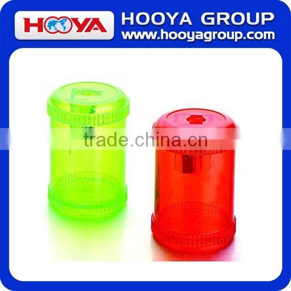 Promotional Beautiful Stylish Cool Funny OAKRIDGE Pencil Sharpener