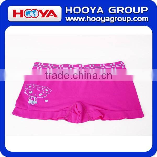 Grils Sexy Panties Sexy Pink Mature Hot Beautiful Ladies Panties