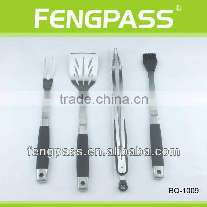 bamboo bbq skewers (52-53-54)