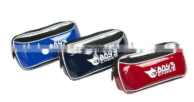 Selling Student PVC Pencil Bag