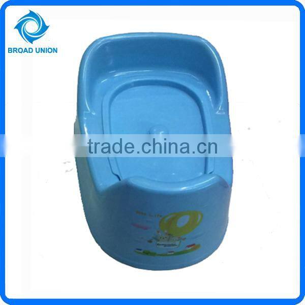 Wholesale Baby Portable Toilet