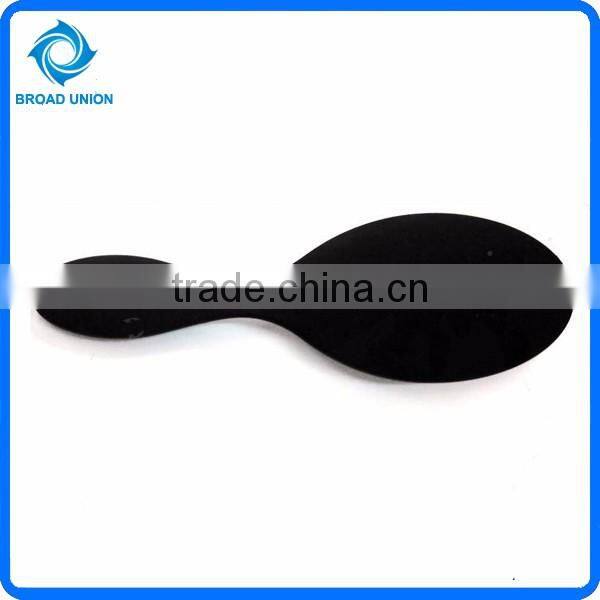 New Magic Hair Brush Hair Color Brush