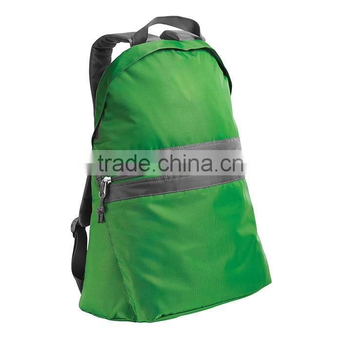 2016 Fashion High School Back Pack Bag Sports School Backpack